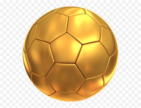 golden soccer ball png picture gold soccer ballgold ball png
