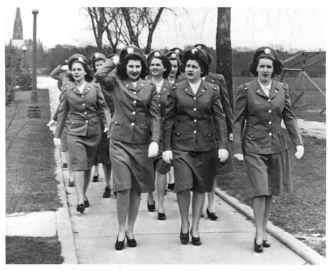 cadet nurse corps 1944 adelphi s contribution to the world war ii effort were the nursing