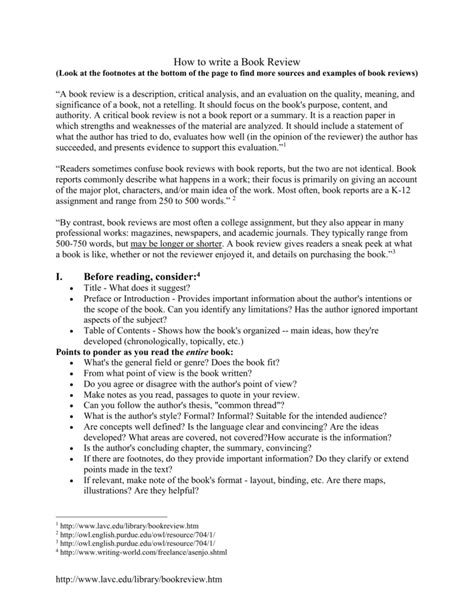 book review essay examples  college essay writing top