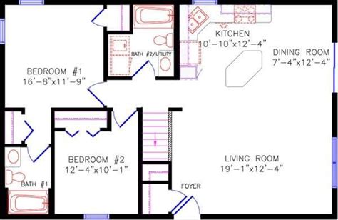 cabin house floor plan  cabin floor plans floor plan design small floor plans