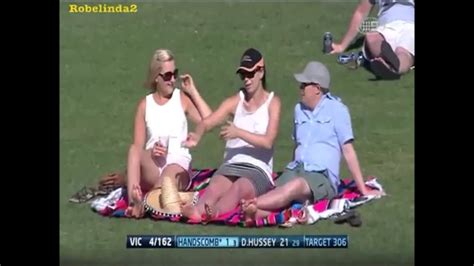 How To Do Sex In Cricket Field By Beautiful Lady