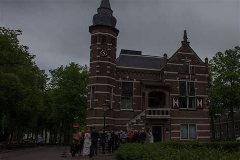 oisterwijk stadhuis imagine imagine fotografie
