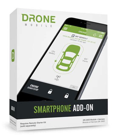 st louis drone mobile remote start specialist xclusive auto sounds