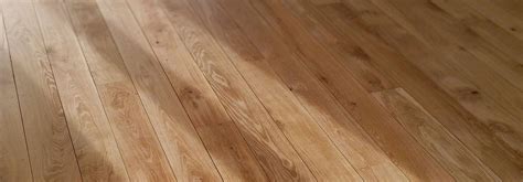 flooring mucklow hill interiors halesowen birmingham