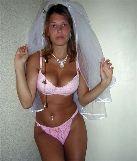 bride floppy cleavage picture ebaum s world