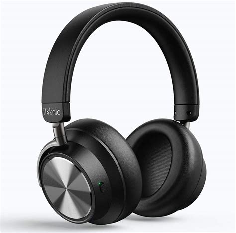 bluetooth sleeping headphones reviews buyers guide