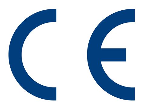 ce marking  european directives standards eurofins york