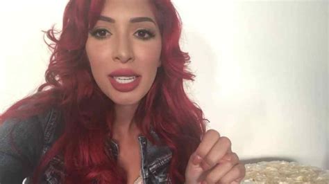 farrah abraham blasts teen mom stars jenelle and amber over wrong choices