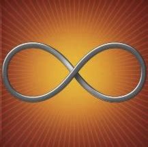 infinite infinity