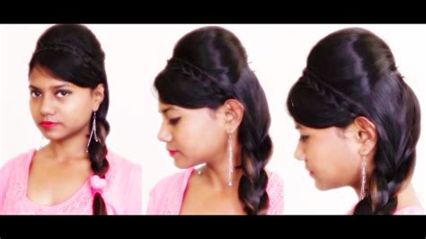 Indian Hairstyle Video In Hindi Wavy Haircut