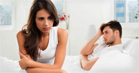 female sexual arousal disorder and its treatment