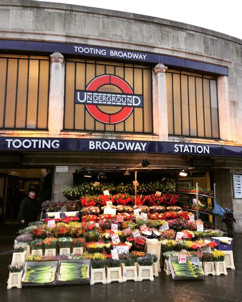 visit tooting  tooting london travel guide expedia