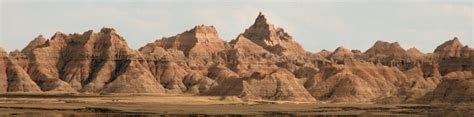 Things To Do Badlands National Park U S National Park Service