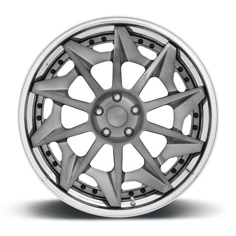 cvt mht wheels