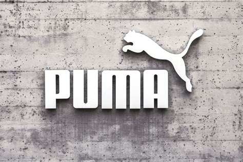puma appoints  uk general manager