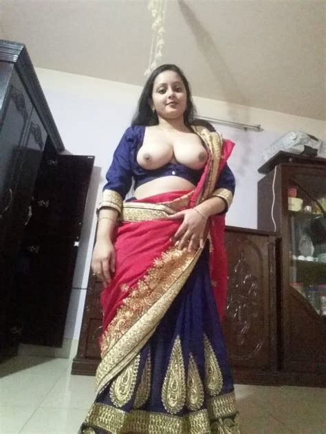 Desi Aunty Sabana 104 Pics Xhamster