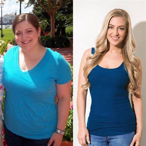 27 Insane Keto Before And After Photos Keto Diet Success