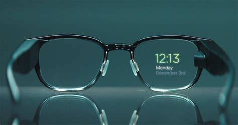 From Smart Glasses To 8k Displays Here Are Our Predictions For