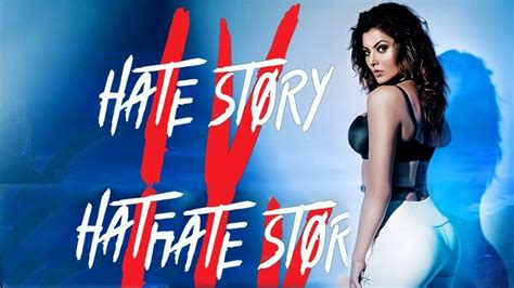 hate story 4 movie dialogues complete list urvashi rautela meinstyn