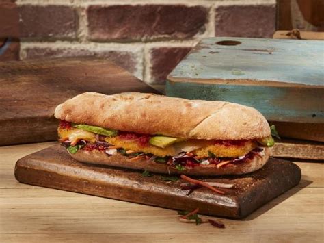 dominos australia launches oven baked sandwiches  independent