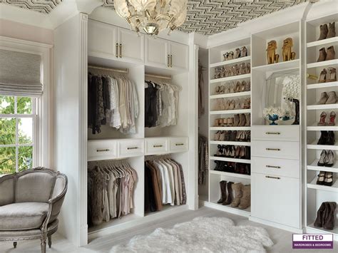 wardrobe interiors durable  elegantly designed home office