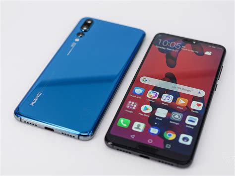 price  huawei phones  south africa  specs