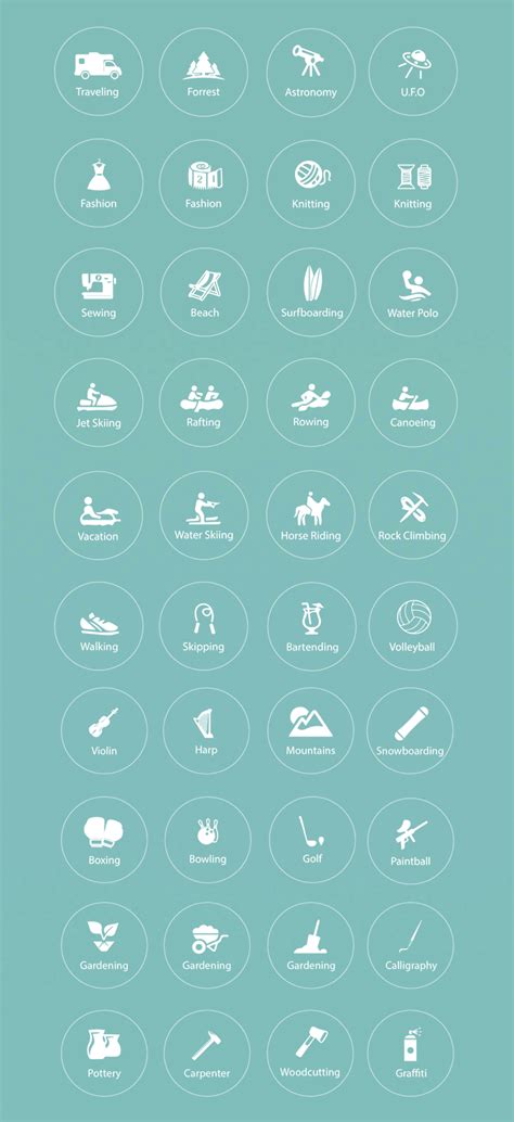 daily freebie whopping  icons vector pack