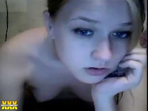 barely legal 18 year old amateur teen masturbate webcam video download
