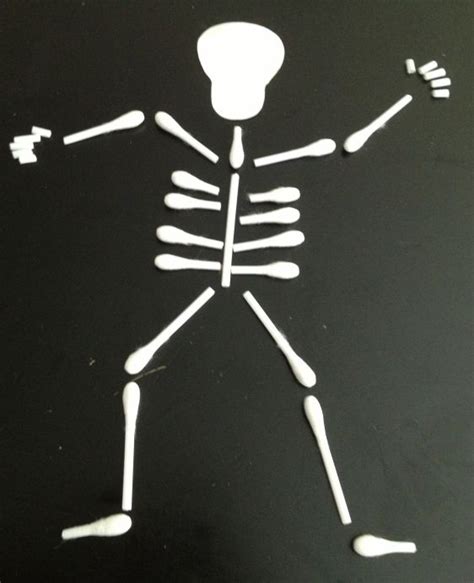 tip skeleton template