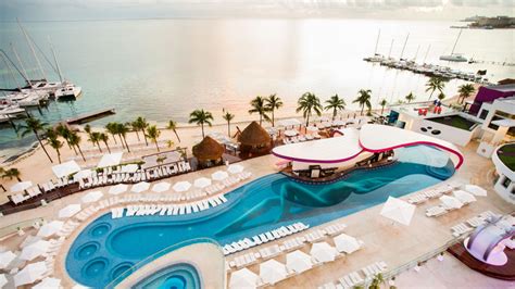 temptation cancun resort and spa mexico destination2