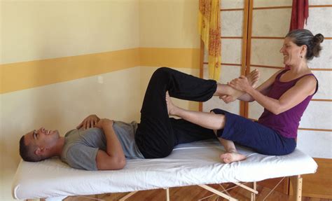meet slava kolpakov of east west massage therapy in newton