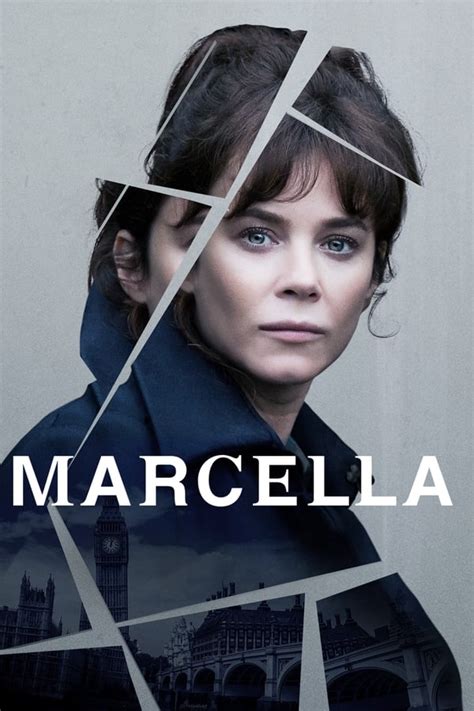 marcella season 3 full episodes online soap2day to