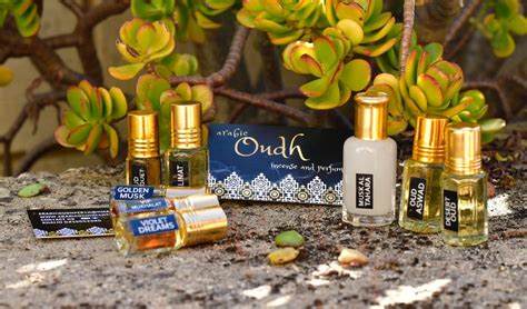 perfume oils  saudi arabia arabic oudh incense