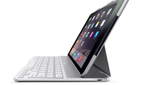 apple ipad pro  tablet   performance   laptop technozigzagcom