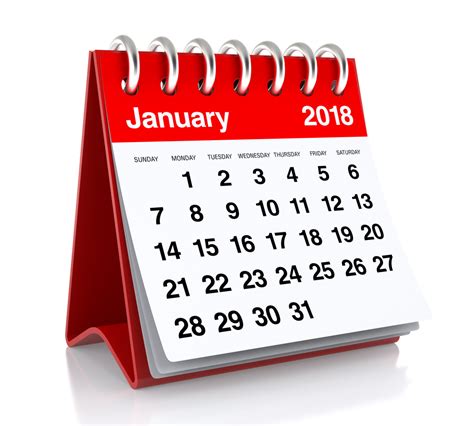 january    year upal physicians financial