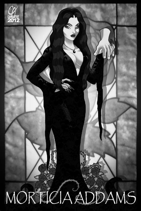 120 best images about morticia addams on pinterest carolyn jones anjelica huston and search