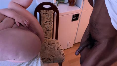 Squirting Pawg Bbw Cant Get Enough So I Make Sure He Did Me Whole