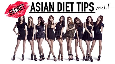 27 Weight Loss Kpop Diet Plan Kpop Lovin