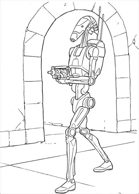 star wars printable coloring pages hubpages
