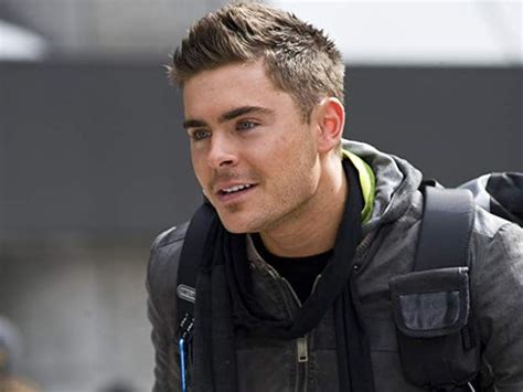 all of zac efron s films ranked from worst to best insider