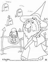 Coloring Pages Sheltie Halloween Bernard St Trick Treat Puppy Dog Bolin Amy Sheet Getcolorings Choose Board sketch template