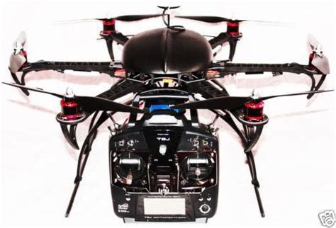 uav drone radio controlled ebay