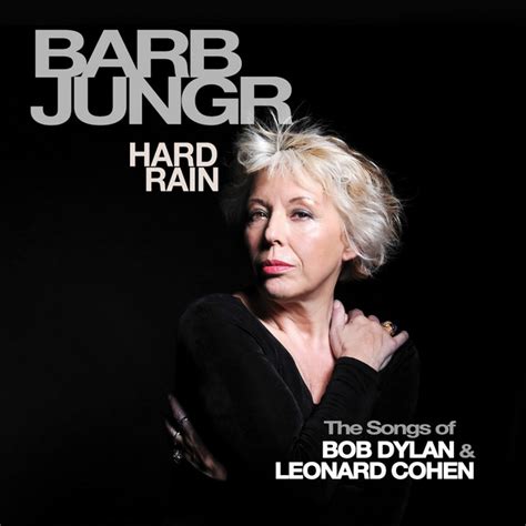 1000 kisses deep song by barb jungr spotify