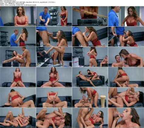 nude ariella ferrera videos and pictures recent posts page 65 forumophilia porn forum