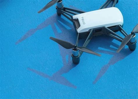 ibm giving   dji drones  developer competition drone