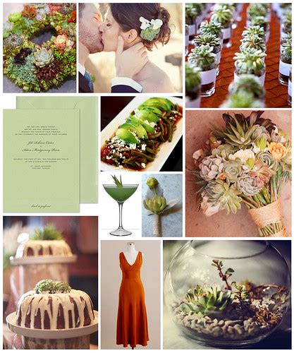 boba s blog delicate classical paying homage wedding