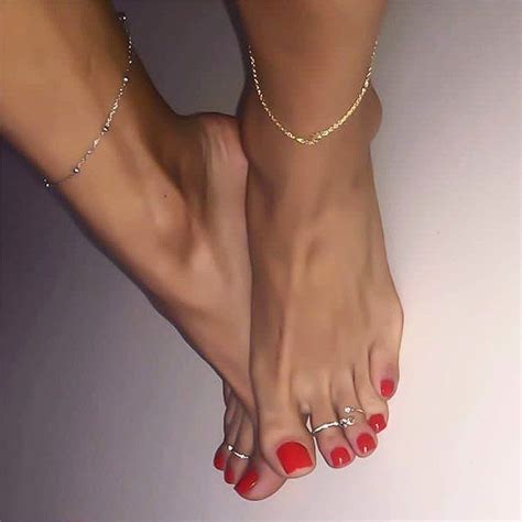 172 best sexy toes images on pinterest female feet
