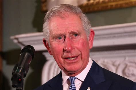 royal news prince charles tried anti ageing device for