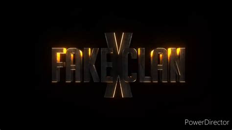 primer video del canal fake clan youtube