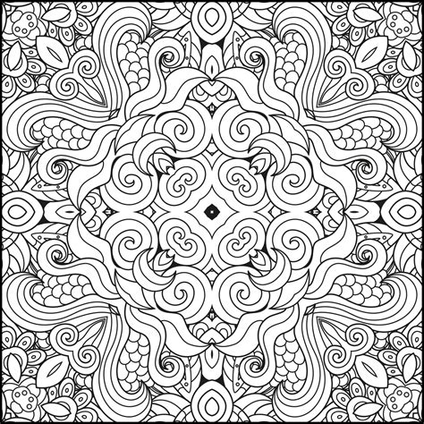 coloring page   stock photo public domain pictures